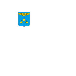 Герб Жуковский