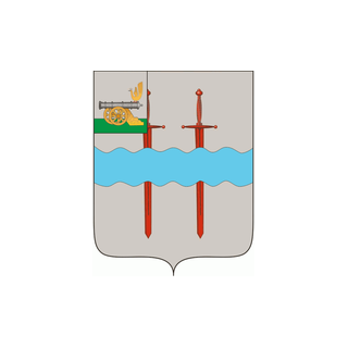Герб Кардымово